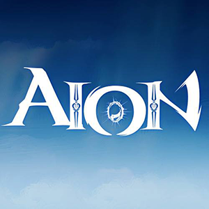 AION