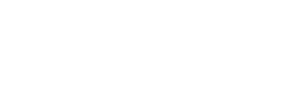 D.VA愛你呦!FUNKO POP限定版帶回家!