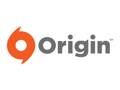 origin