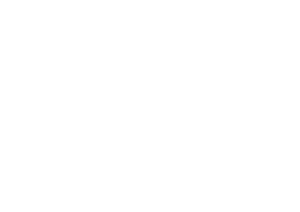 立即登機，MyCard集氣抽機票!