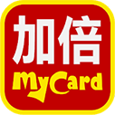 UKOMyCard