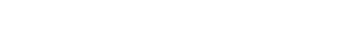 主線I