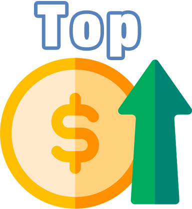 gotop