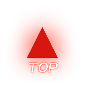 gotop