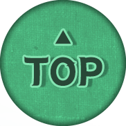 gotop