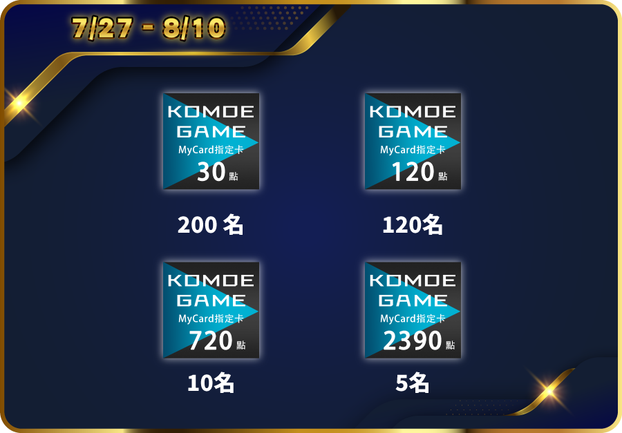 F4shbr7kbvyqdm F4shbr7kbvyqdm