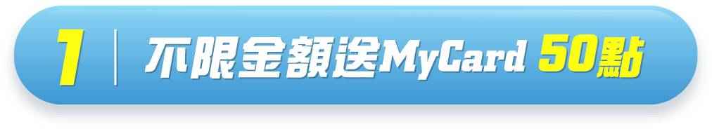 活動一
