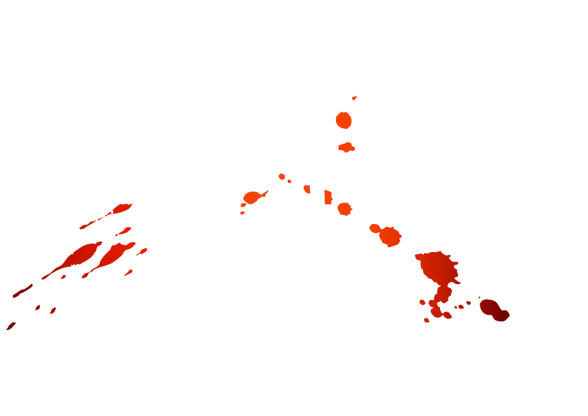 劍靈logo