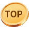 gotop