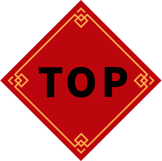 gotop