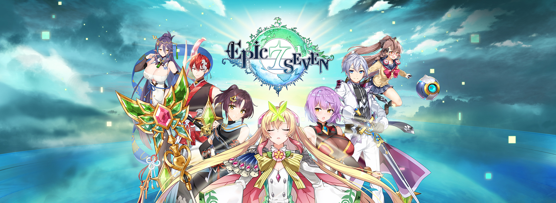 pc_banner_01