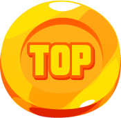 gotop