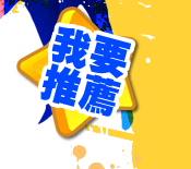 �ڭn����